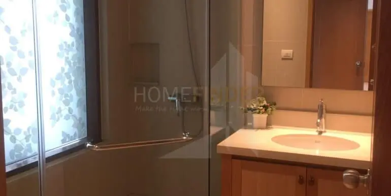 TheEmporio.2BR3BT106sqm-10