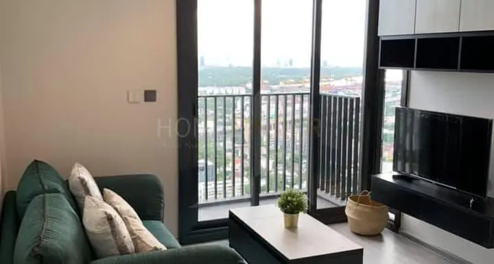 TheLineSuk101-1BRDup51sqm-01