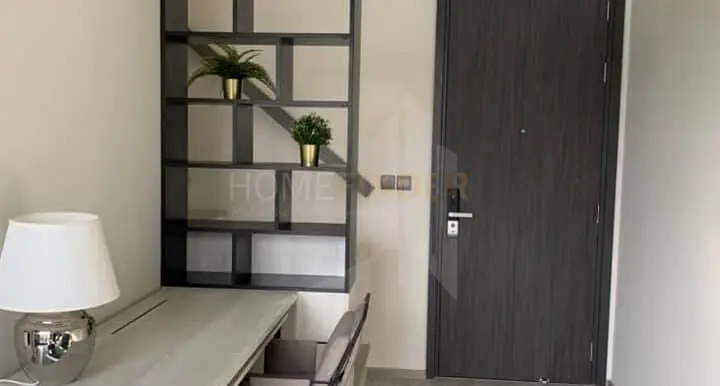 TheLineSuk101-1BRDup51sqm-02