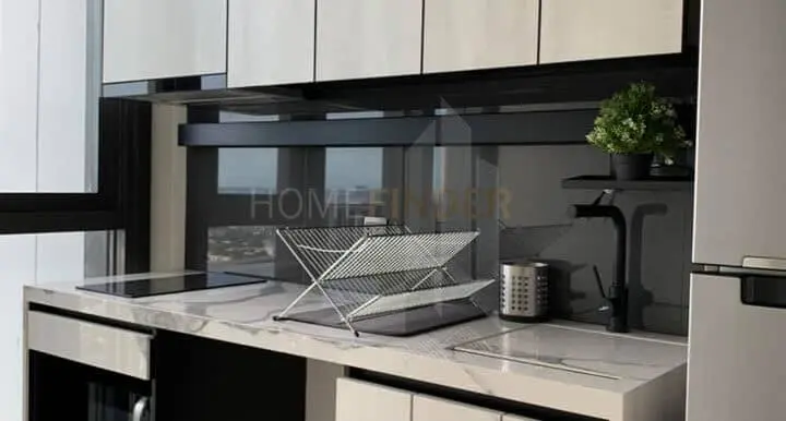 TheLineSuk101-1BRDup51sqm-03