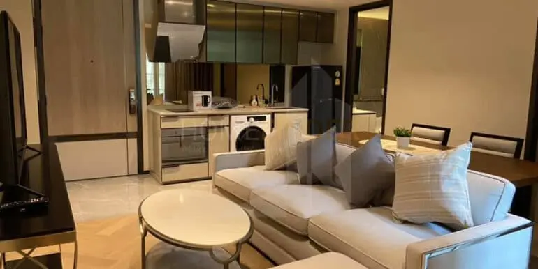 TheReserveSuk61.1BR1BT49sqm-01