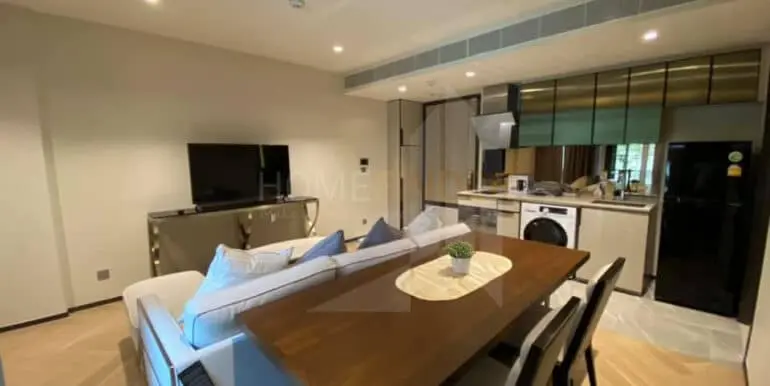 TheReserveSuk61.1BR1BT49sqm-02