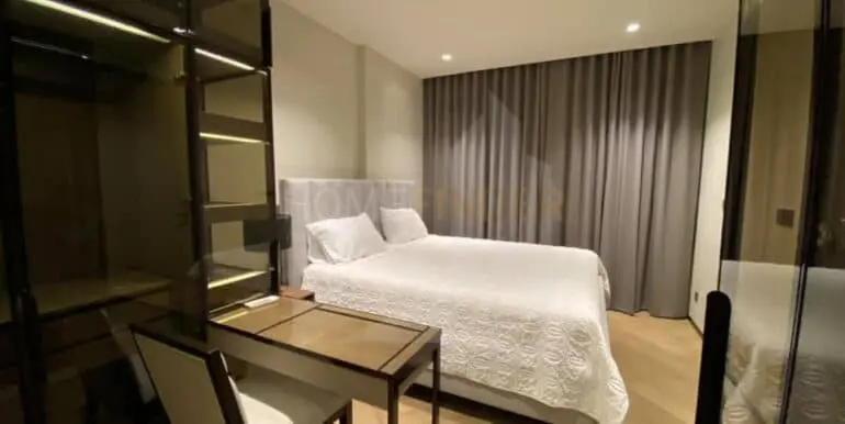 TheReserveSuk61.1BR1BT49sqm-03