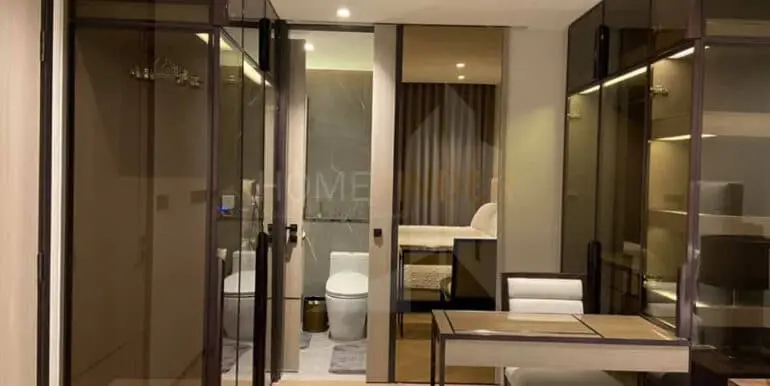 TheReserveSuk61.1BR1BT49sqm-04