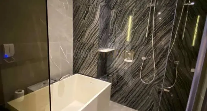TheReserveSuk61.1BR1BT49sqm-05