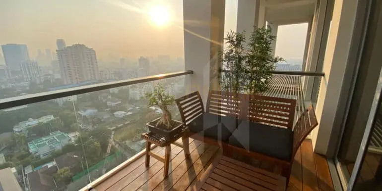 TheSukhothaiRes1BR2BT122sqm-01