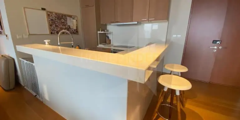 TheSukhothaiRes1BR2BT122sqm-02