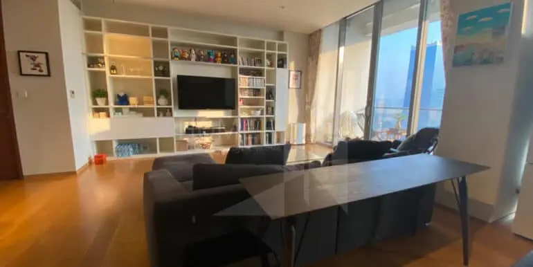 TheSukhothaiRes1BR2BT122sqm-03