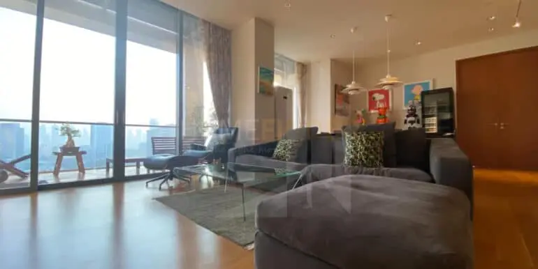 TheSukhothaiRes1BR2BT122sqm-04