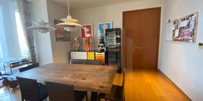 TheSukhothaiRes1BR2BT122sqm-05