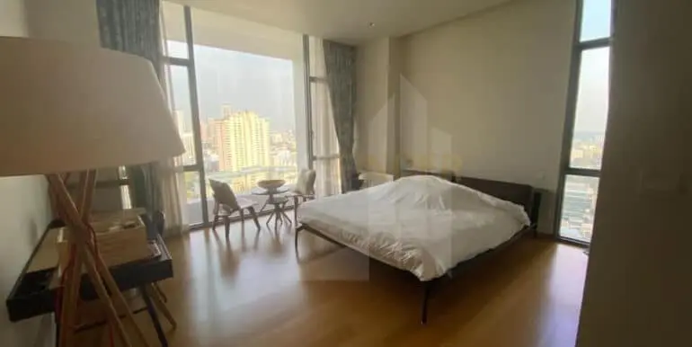 TheSukhothaiRes1BR2BT122sqm-06