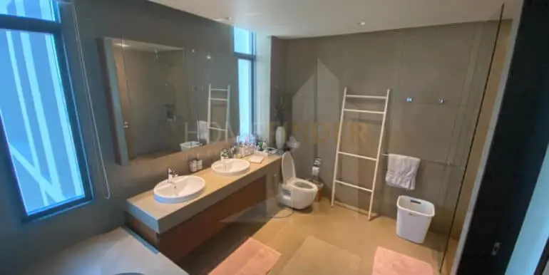TheSukhothaiRes1BR2BT122sqm-07