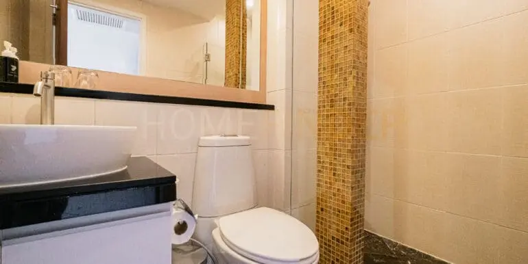 Urbana Langsuan (2bed 90sqm 65k)-11