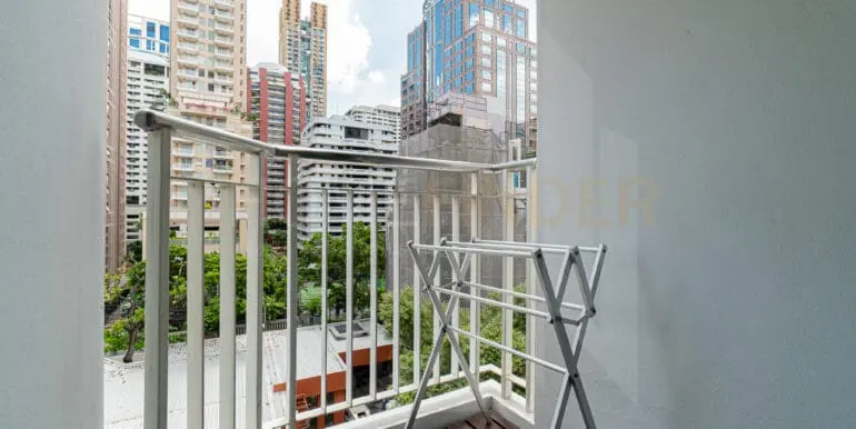 Urbana Langsuan (2bed 90sqm 65k)-12