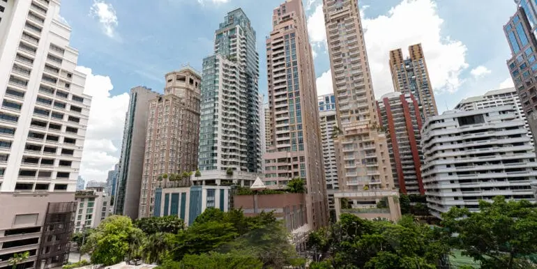 Urbana Langsuan (2bed 90sqm 65k)-13