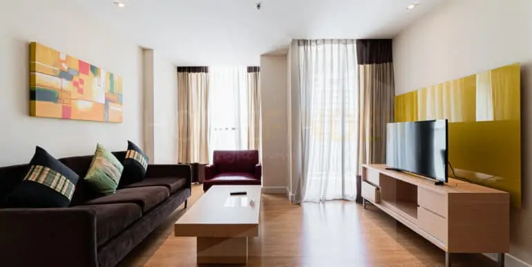 Urbana Langsuan (2bed 90sqm 65k)-2