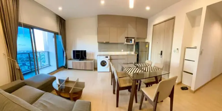 WhizdomConnect-3BR2BT81sqm-02