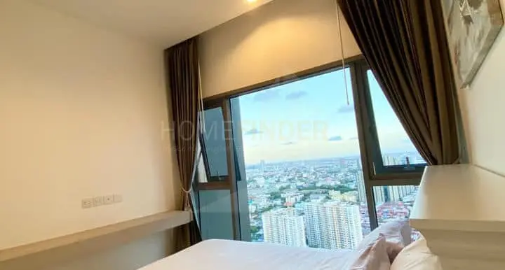 WhizdomConnect-3BR2BT81sqm-03