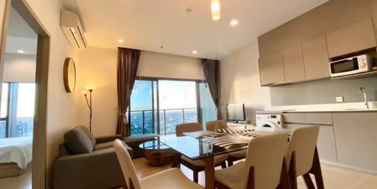 WhizdomConnect-3BR2BT81sqm-04