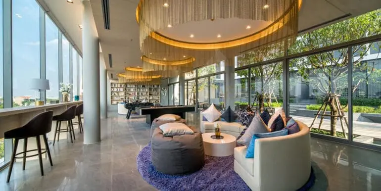 WhizdomConnect-3BR2BT81sqm-07