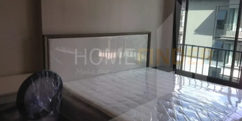 diplomat 39 k wut 1bed_210702_0