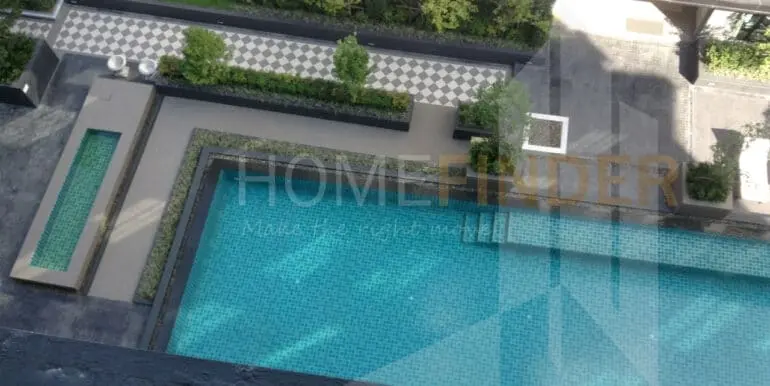 diplomat 39 k wut 1bed_210702_2