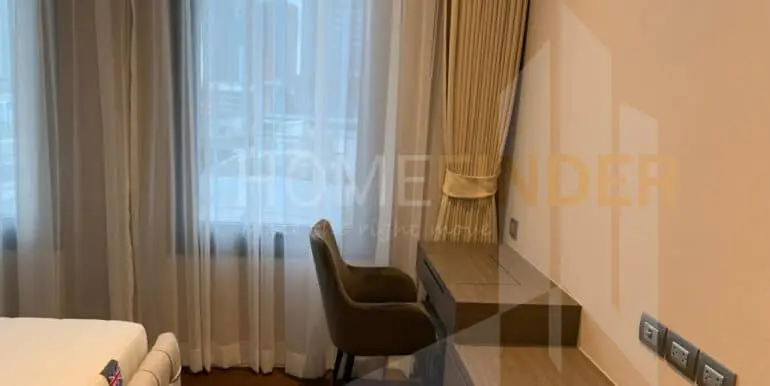 diplomat 39 k wut 1bed_210702_4