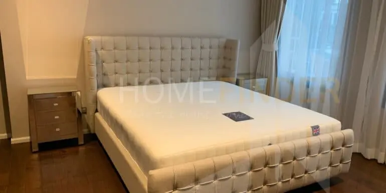 diplomat 39 k wut 1bed_210702_5