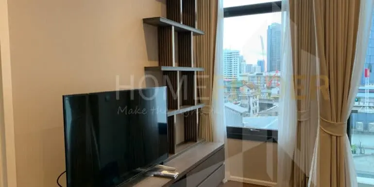 diplomat 39 k wut 1bed_210702_6