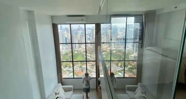 knightsbridge prime sathorn-2BR1BT55sqmFL40-01