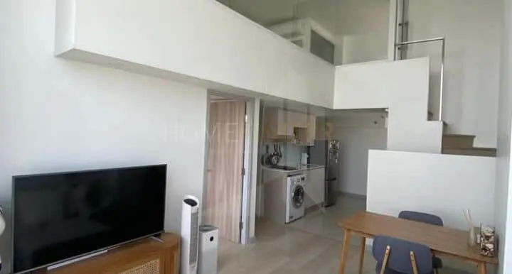 knightsbridge prime sathorn-2BR1BT55sqmFL40-02