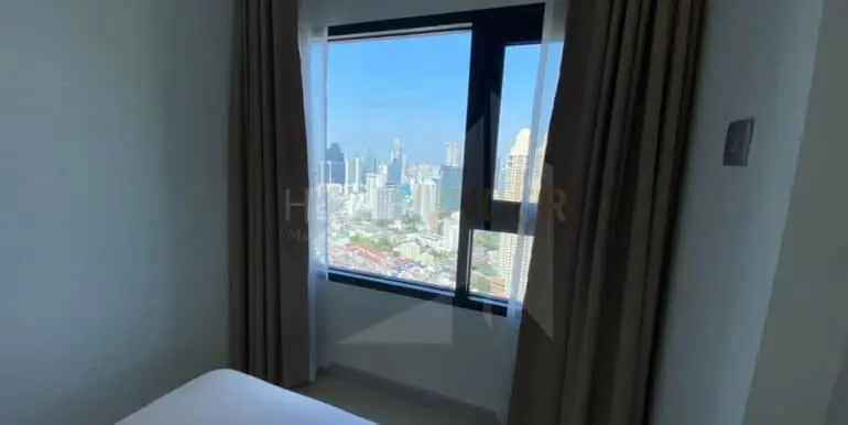 knightsbridge prime sathorn-2BR1BT55sqmFL40-03