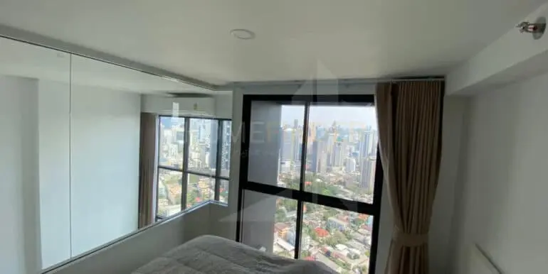 knightsbridge prime sathorn-2BR1BT55sqmFL40-04