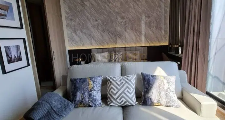 noble ploenchit-1BR57sqm-03
