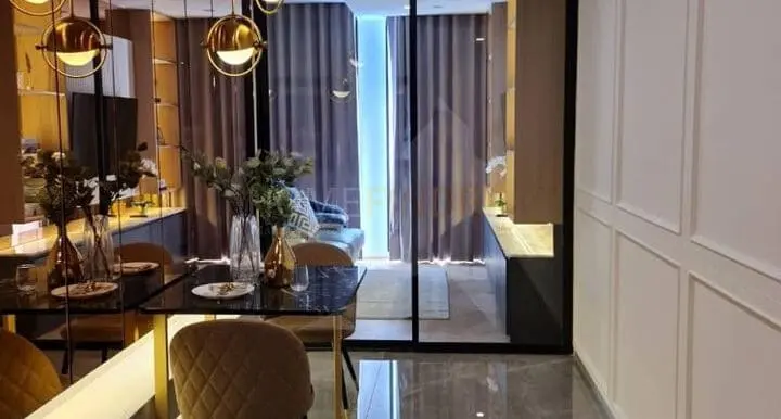 noble ploenchit-1BR57sqm-04