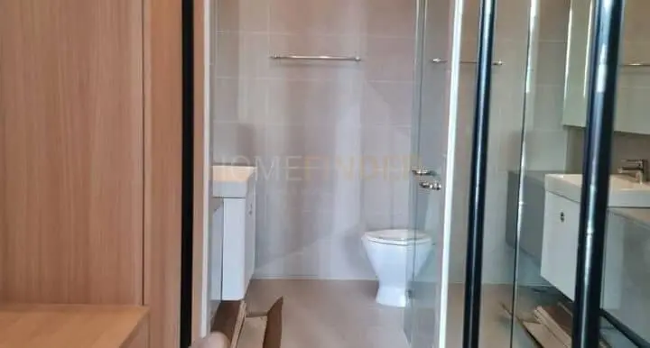 noble ploenchit-1BR57sqm-07