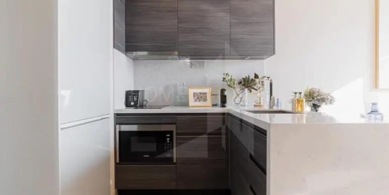 the Esse Asoke by singha estate-1BR37sqm26FL-01