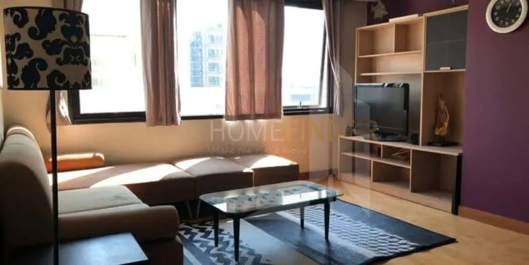 the regent royal place one 1 Bedroom 1 Bathroom