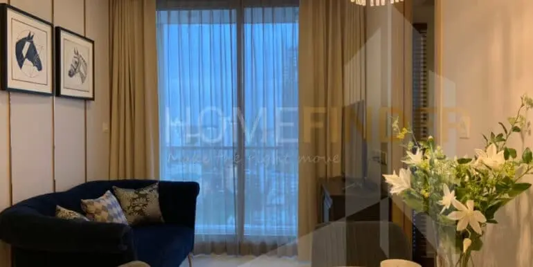 ครับ Hyde11 , 2 นอน ชั้น19 (1903) wut_210702_6
