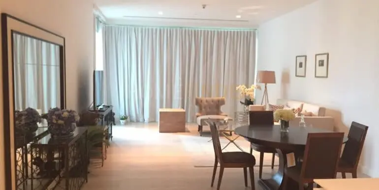 185 RAJADAMRI-2BR131sqmFL12-01