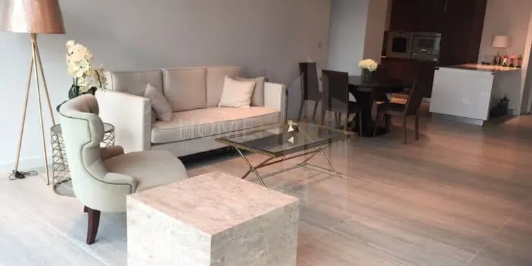 185 RAJADAMRI-2BR131sqmFL12-02