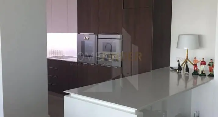 185 RAJADAMRI-2BR131sqmFL12-04