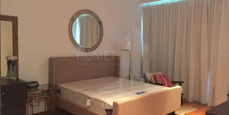 185 RAJADAMRI-2BR131sqmFL12-05