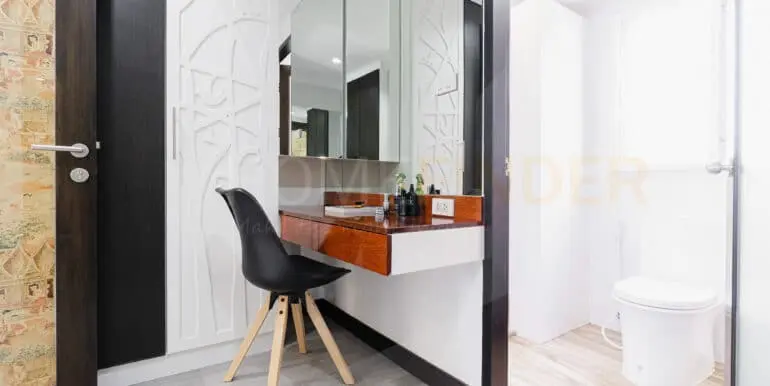 36 D.Well Apartment (2bed)-11