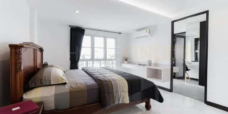 36 D.Well Apartment (2bed)-12