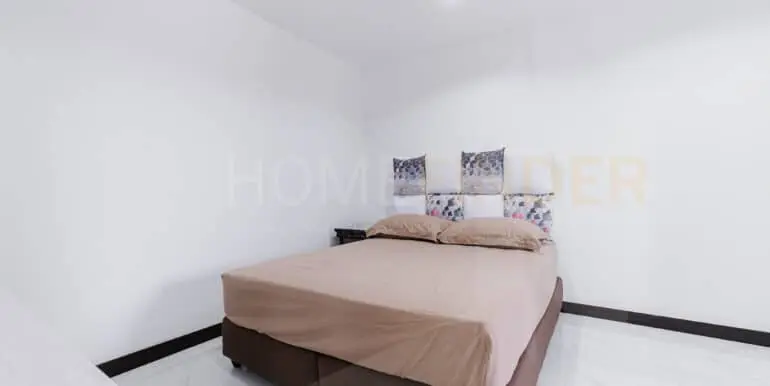 36 D.Well Apartment (2bed)-13