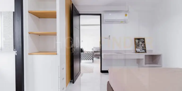 36 D.Well Apartment (2bed)-14