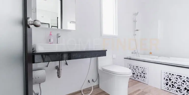 36 D.Well Apartment (2bed)-15