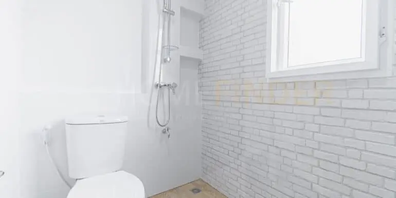 36 D.Well Apartment (2bed)-15
