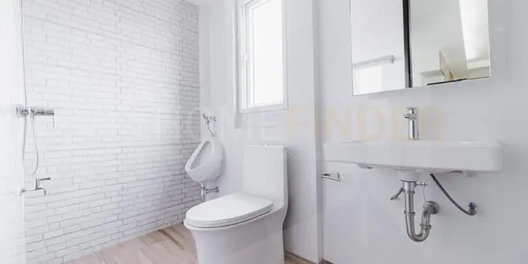 36 D.Well Apartment (2bed)-16